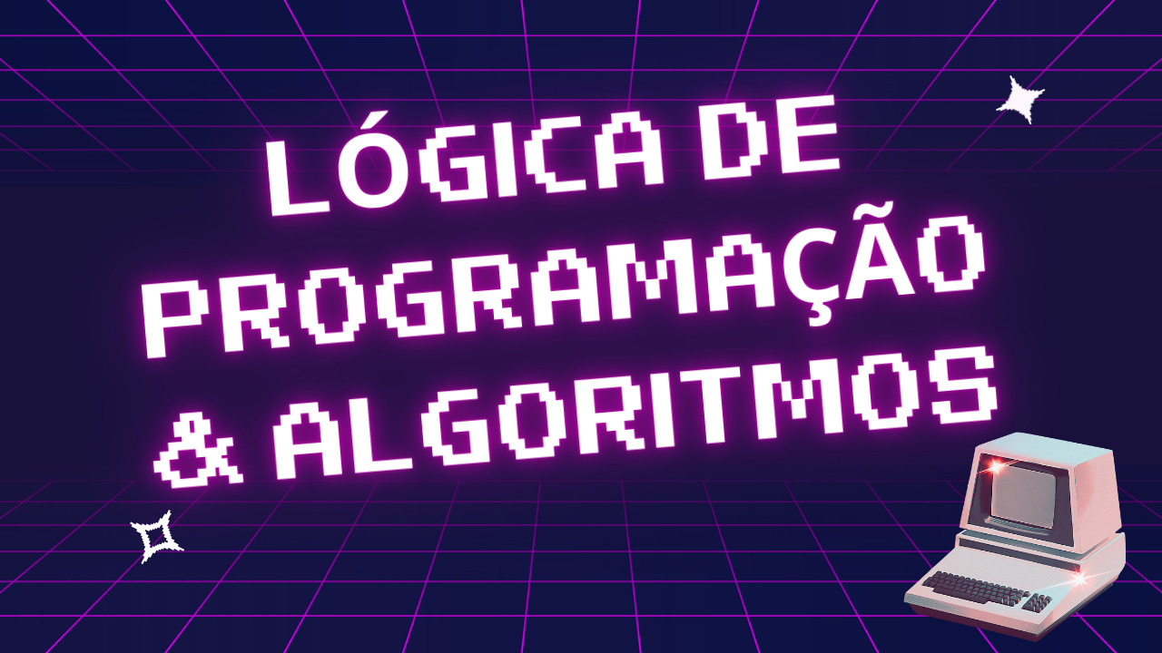 Algoritmo Estrutura De Sele O M Ltipla Escolha Caso K Tech