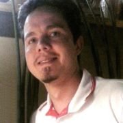 Eduardo Werley