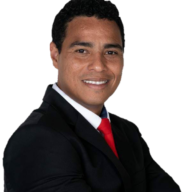 Neto Andrade