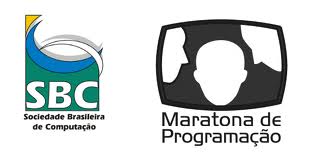 Maratona de Programação