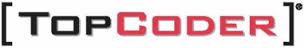 TopCoder