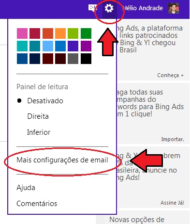 email1_1