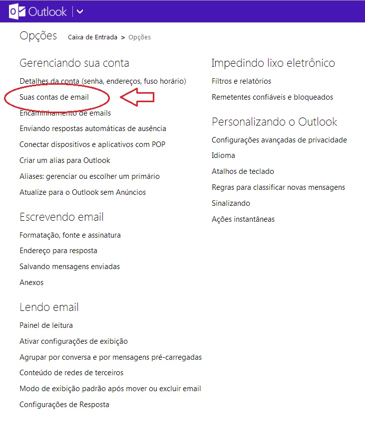 email2