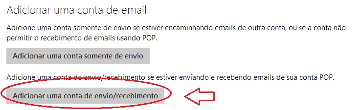 email3