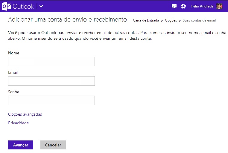 email4