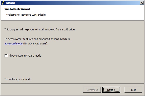 boot-pendrive (2)