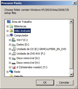 boot-pendrive (4)