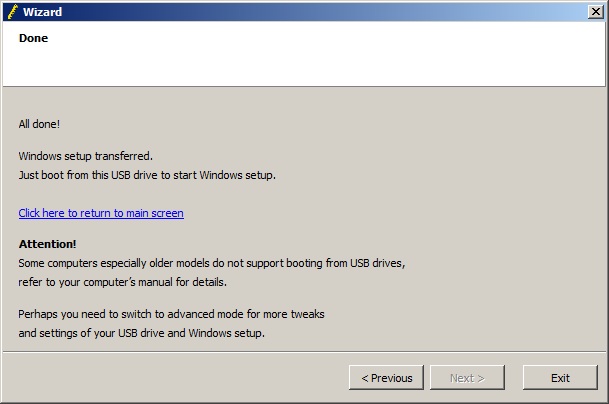 boot-pendrive (8)