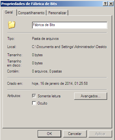 windows-xp-compartilhamento (3)