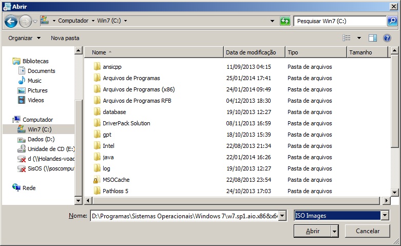 pen-drive-boot-windows-7-1