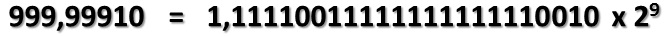 ieee-754-padrao-3