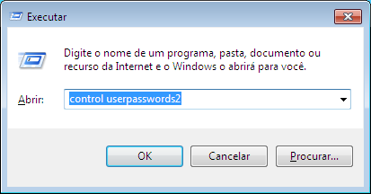 Criando contas de usuários no Windows 7 (17)