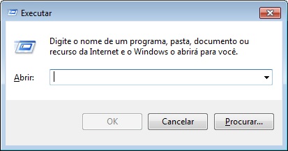 janela-executar-windows