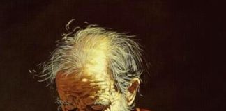 Os Pais da Igreja e a Interpretação Bíblica