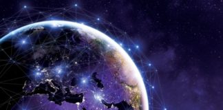 A Tecnologia Moderna Foi Prevista Na Profecia Bíblica?