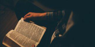 A HermenĂŞutica na Igreja CristĂŁ