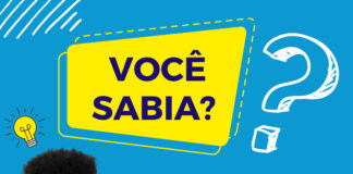 Você sabia que há vários tipos de AMOR?