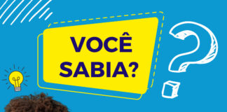 Há 3 Infernos na Bíblia?