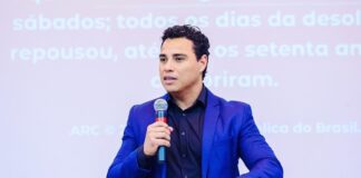 7 Dicas valiosas para se tornar um Pregador Melhor