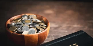 “sĂŁo dignos de dobrados honorários”