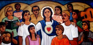 O que é a Teologia da Libertação?