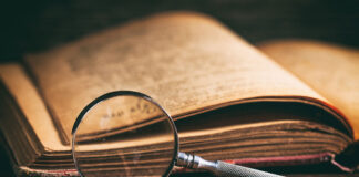 A HermenĂŞutica no PerĂodo HistĂłrico-CrĂtico