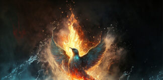 Símbolos do Espírito Santo